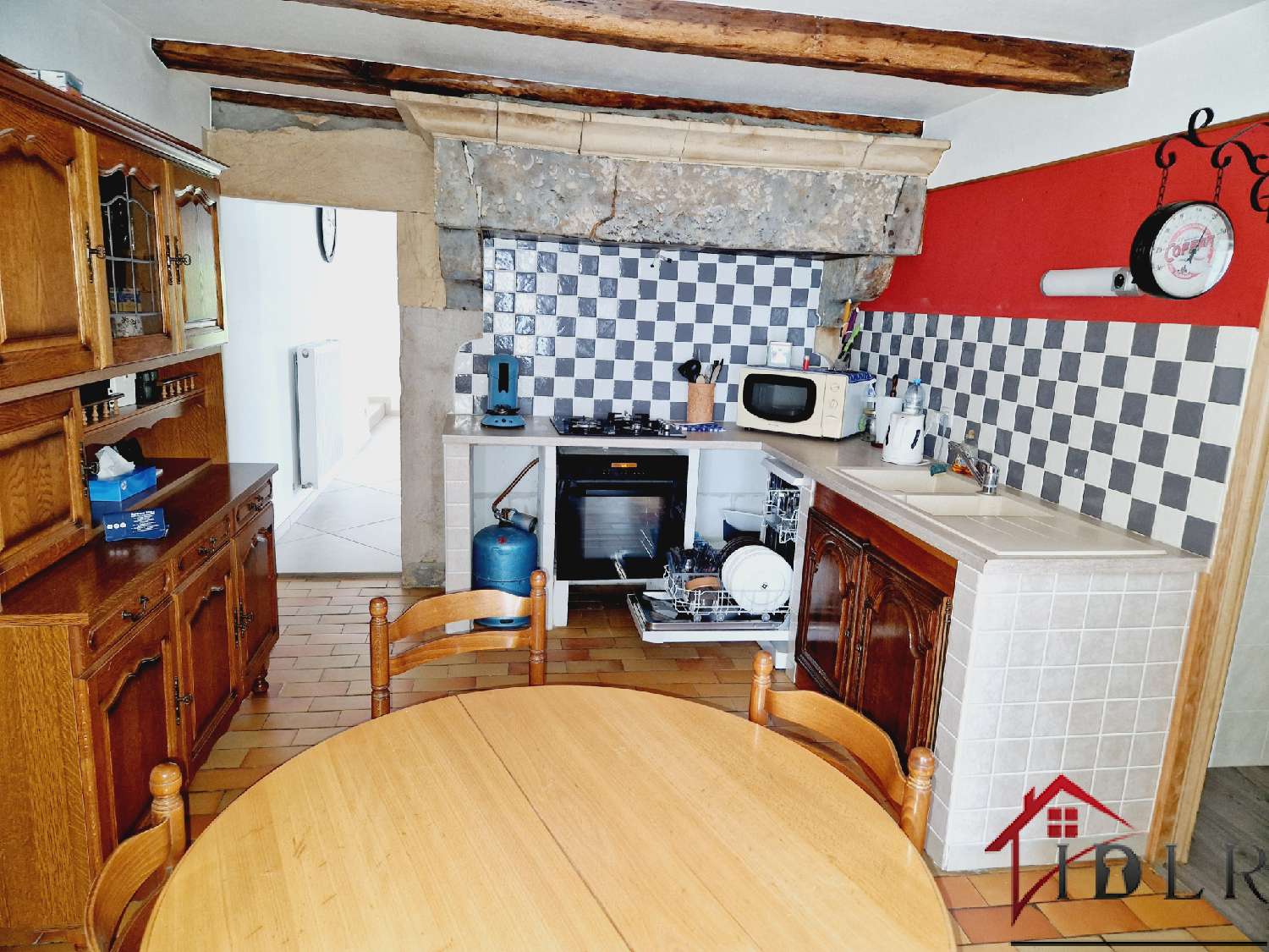  kaufen Haus Lambrey Haute-Saône 7