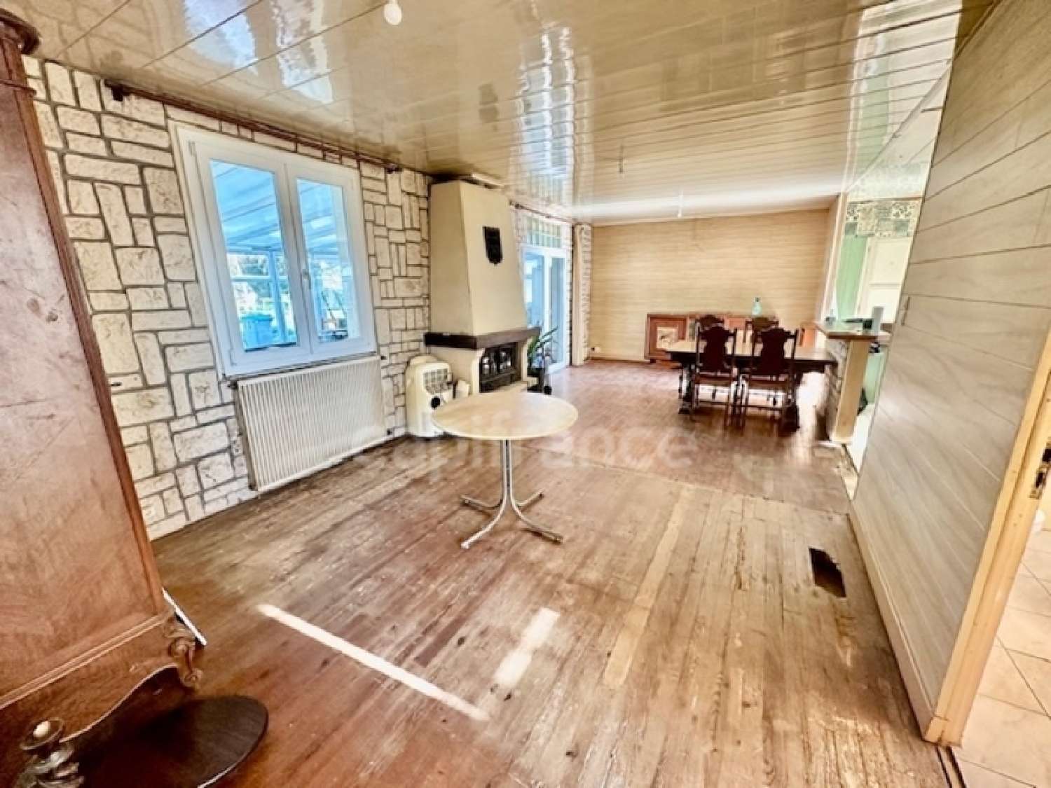  kaufen Haus Landeleau Finistère 4