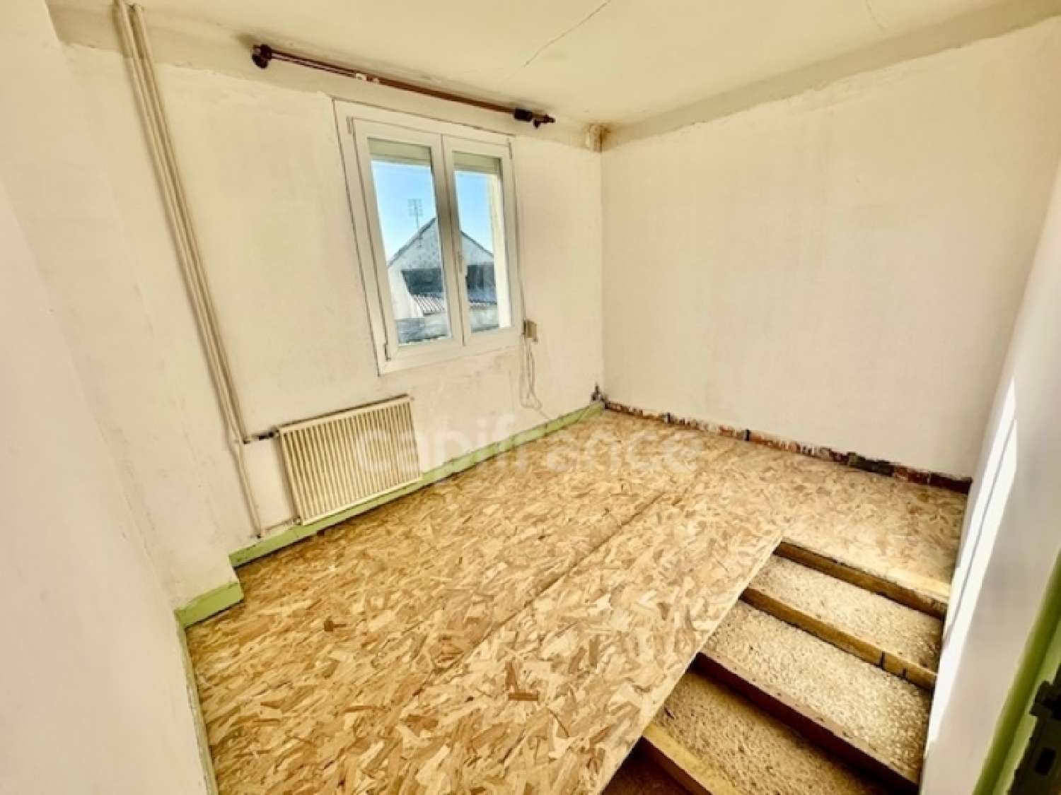  kaufen Haus Landeleau Finistère 7