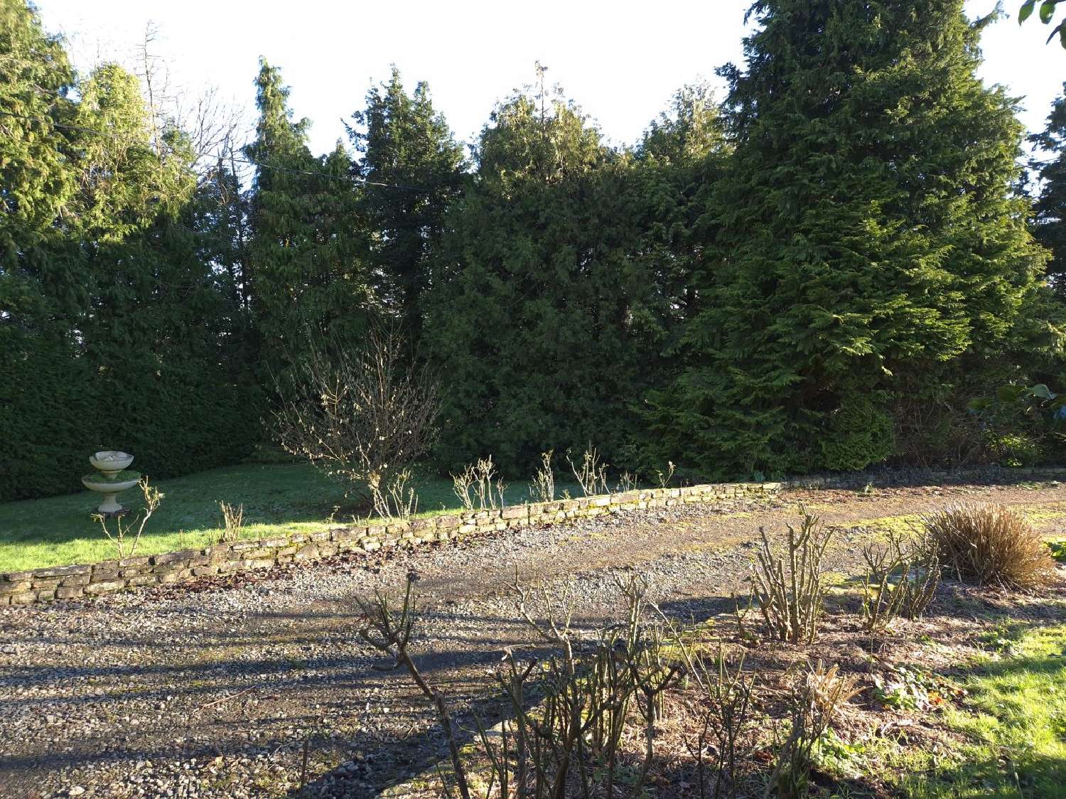  kaufen Haus Landelles-et-Coupigny Calvados 5