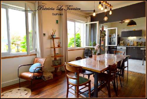 Landévant Morbihan Haus Bild 7038888