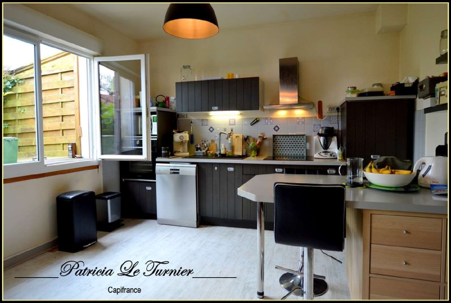  kaufen Haus Landévant Morbihan 2