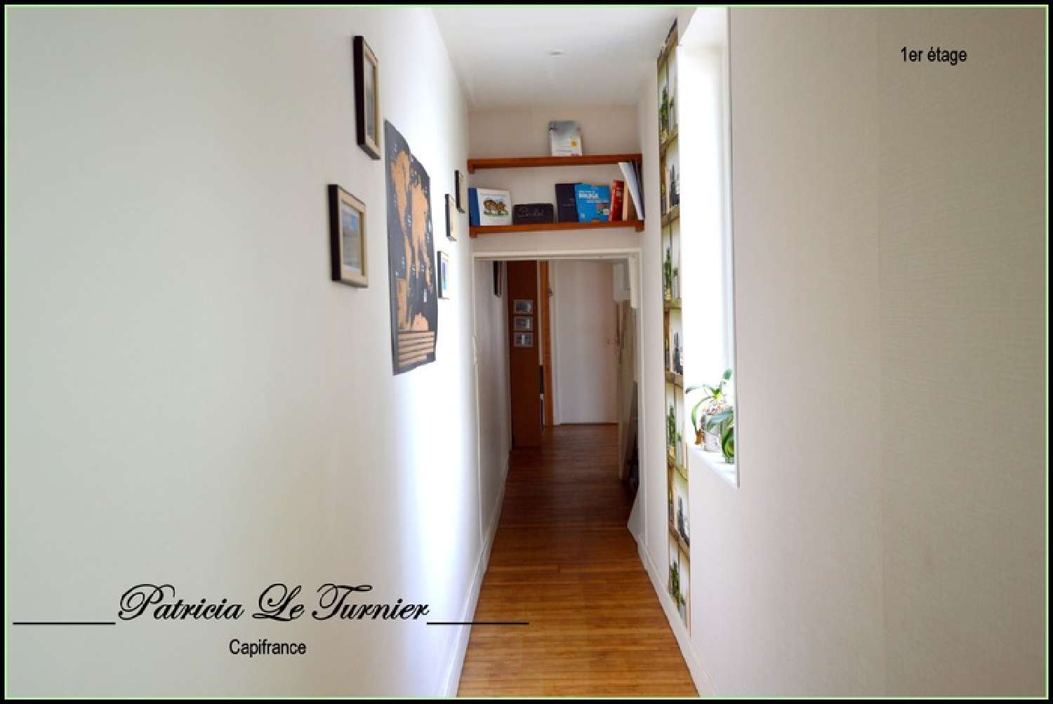  kaufen Haus Landévant Morbihan 7