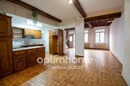 Landrecies Nord Haus Bild 7041135