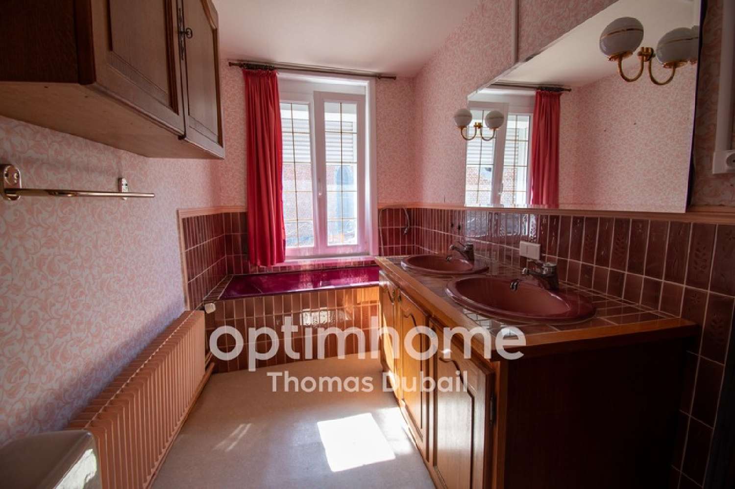  kaufen Haus Landrecies Nord 3