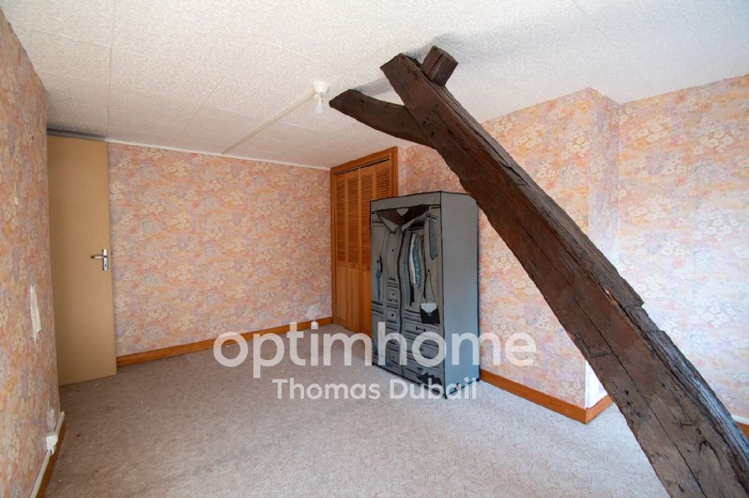 kaufen Haus Landrecies Nord 7