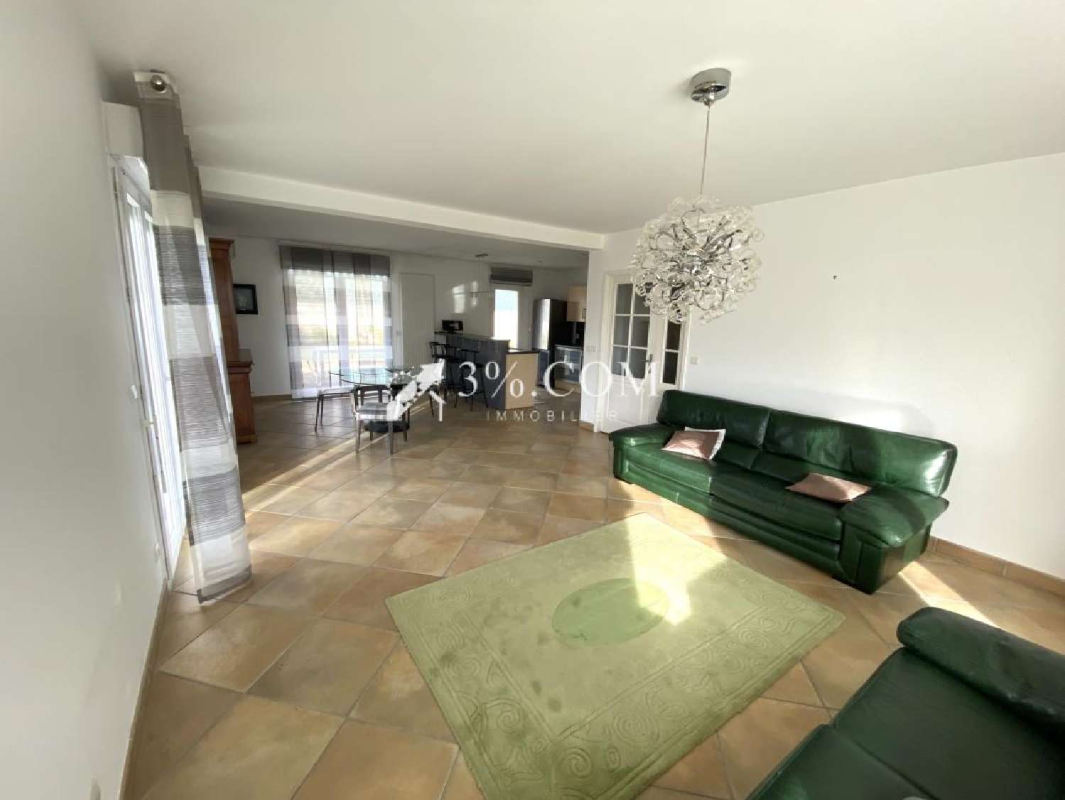  kaufen Haus Laneuveville-devant-Nancy Meurthe-et-Moselle 3