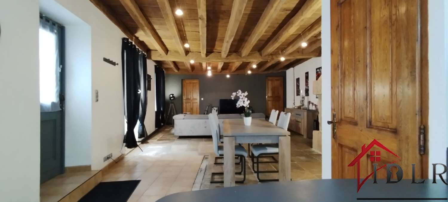  kaufen Haus Langres Haute-Marne 4