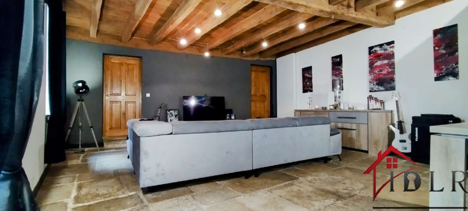  kaufen Haus Langres Haute-Marne 5