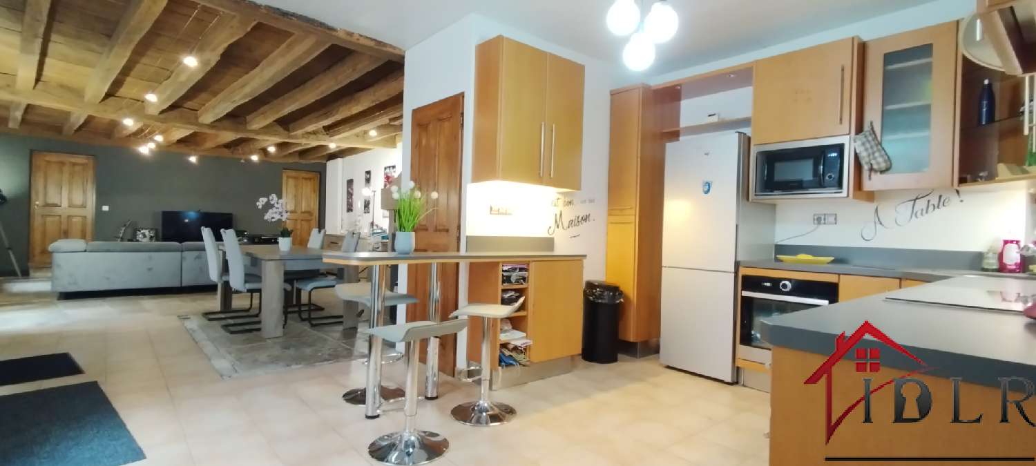  kaufen Haus Langres Haute-Marne 6