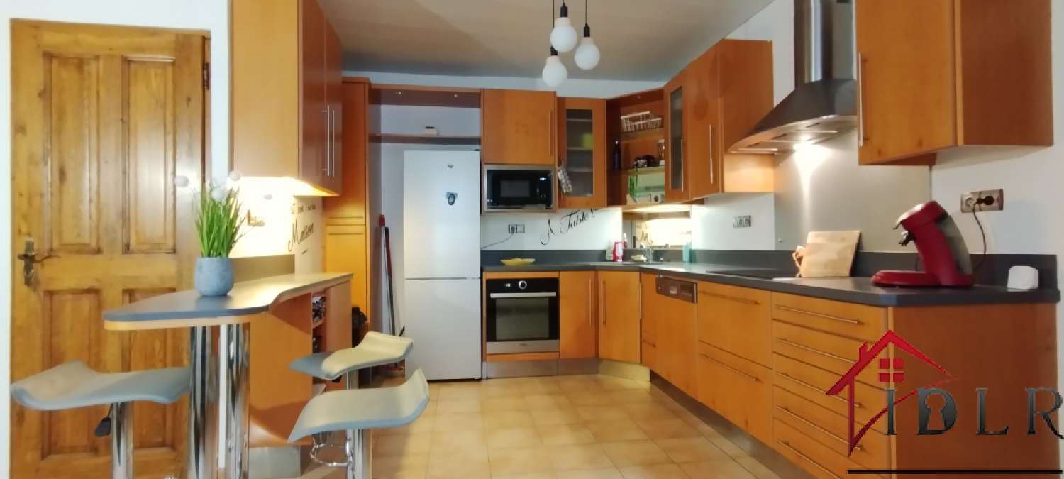  kaufen Haus Langres Haute-Marne 7