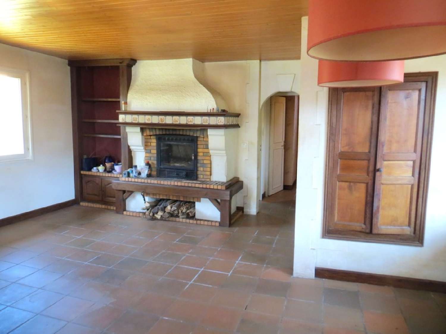  kaufen Haus Lanton Gironde 3