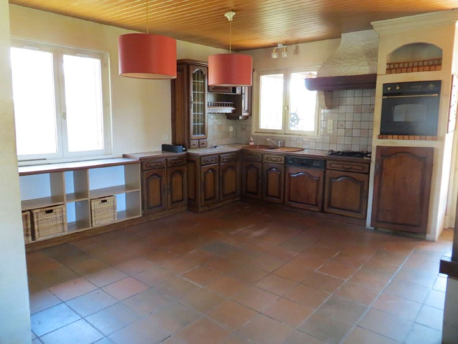  kaufen Haus Lanton Gironde 4
