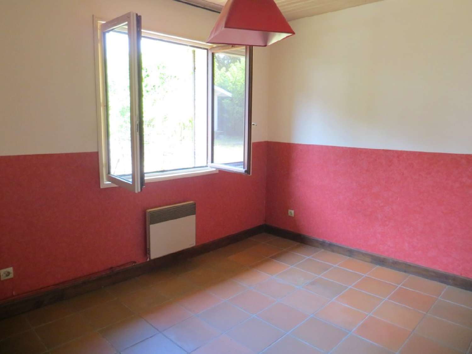  kaufen Haus Lanton Gironde 7