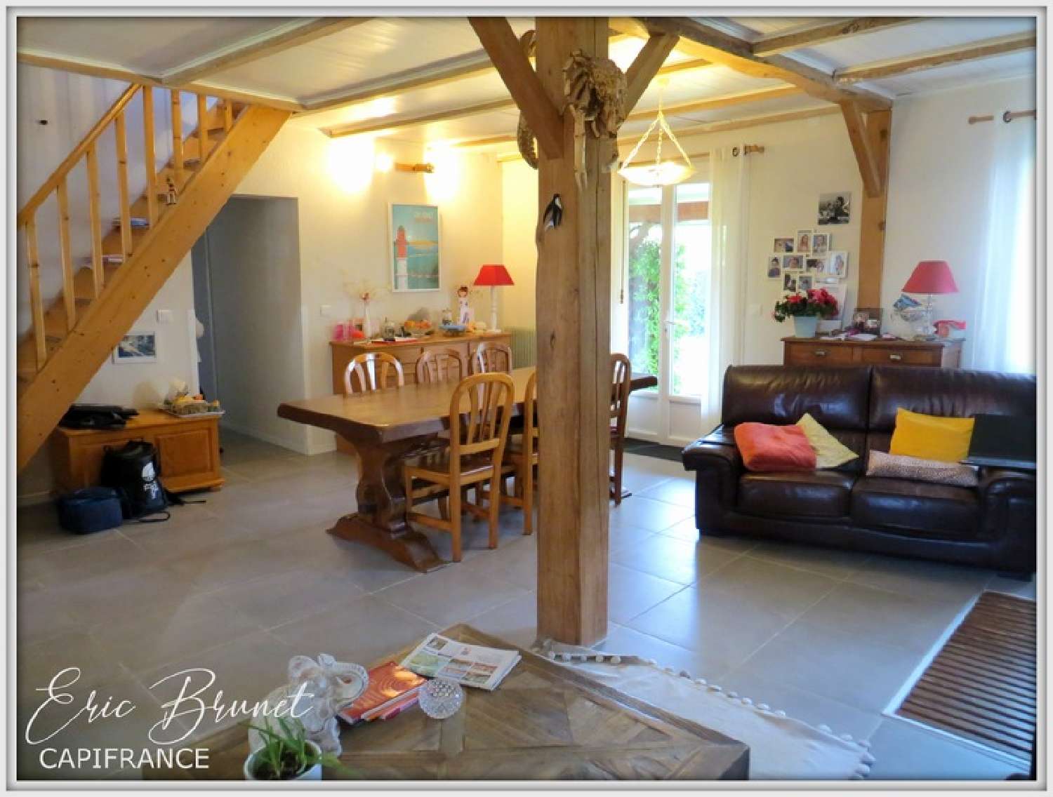  kaufen Haus Lanton Gironde 2