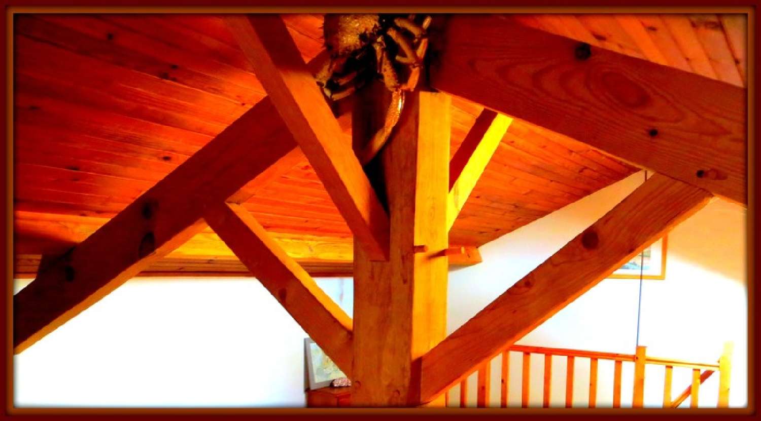  kaufen Haus Lanton Gironde 5