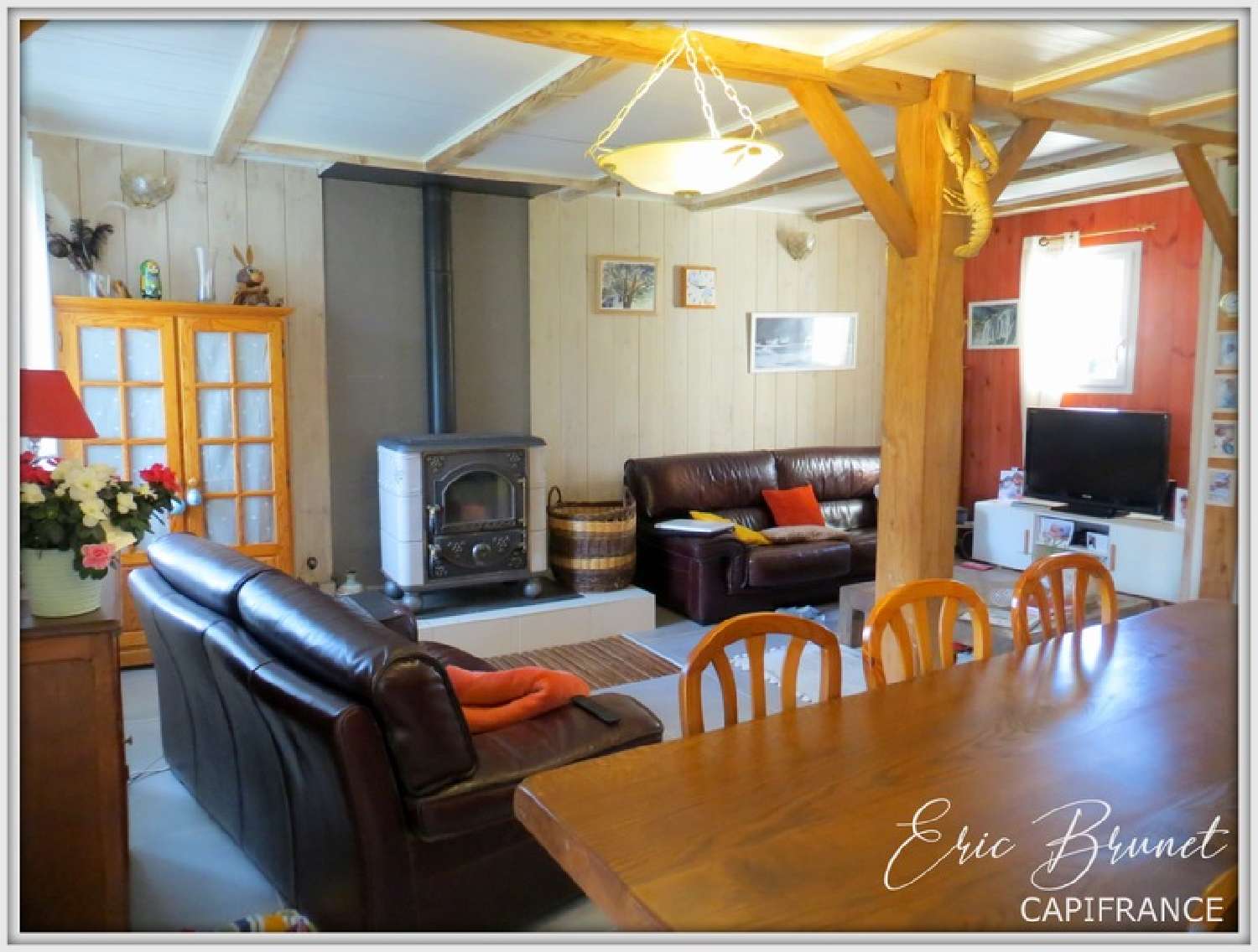  kaufen Haus Lanton Gironde 6