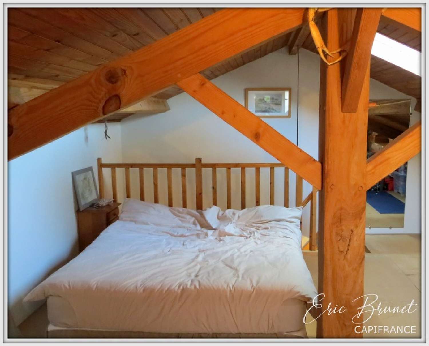 kaufen Haus Lanton Gironde 7