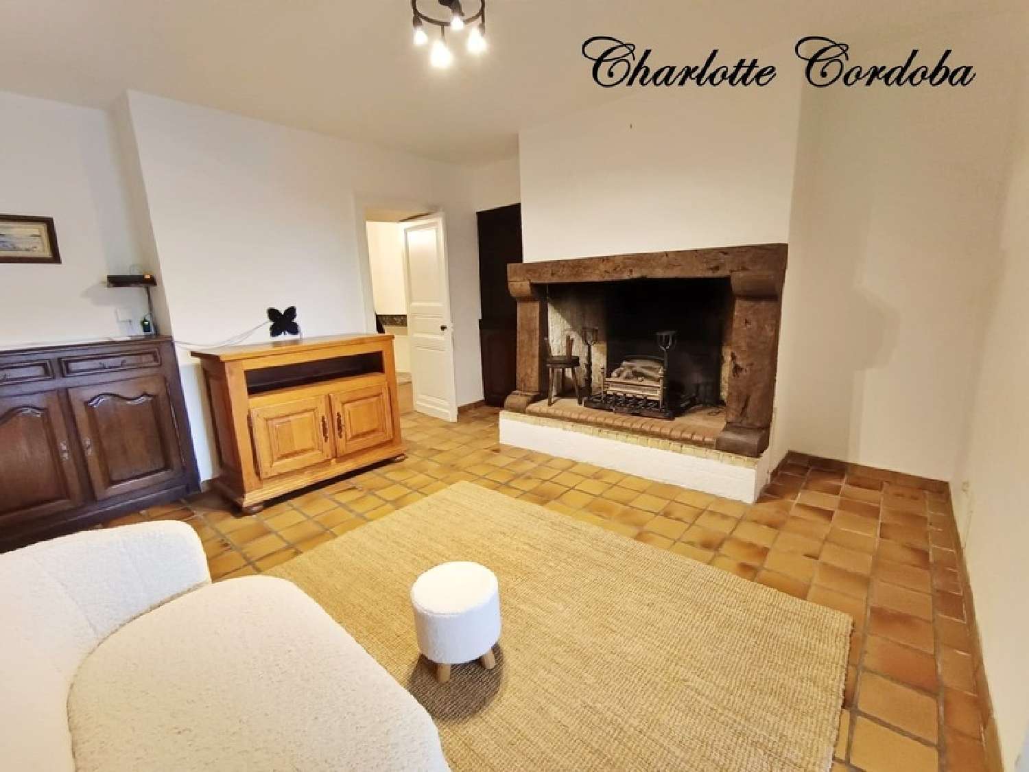  à vendre maison Laplume Lot-et-Garonne 6