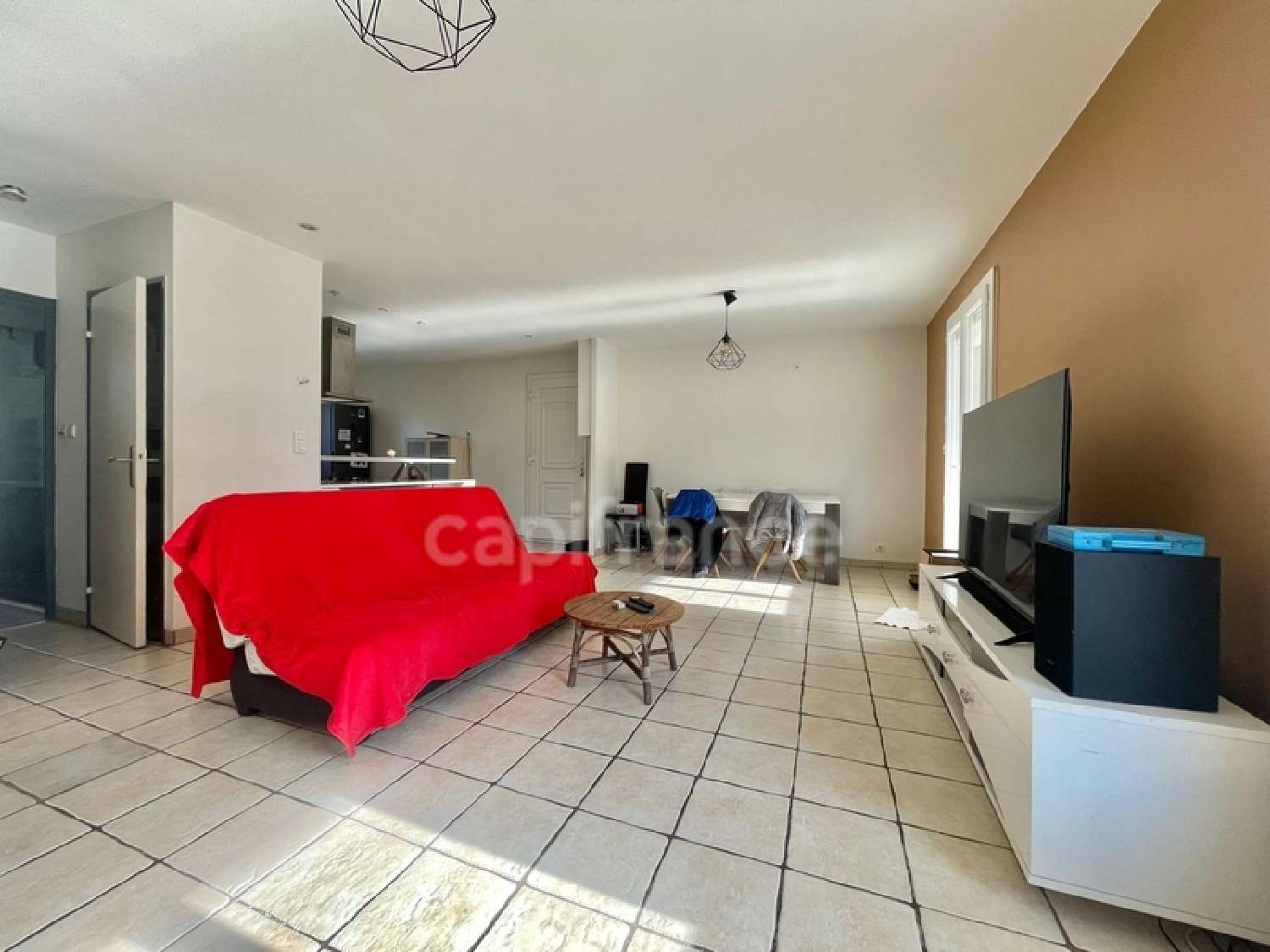  kaufen Haus Larche Corrèze 4