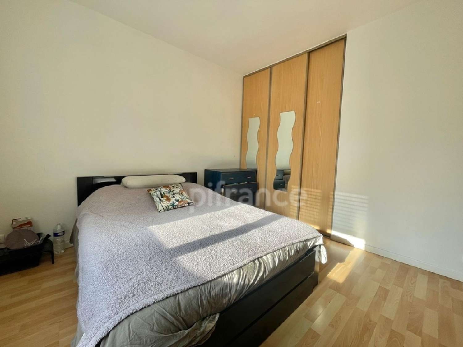  kaufen Haus Larche Corrèze 6