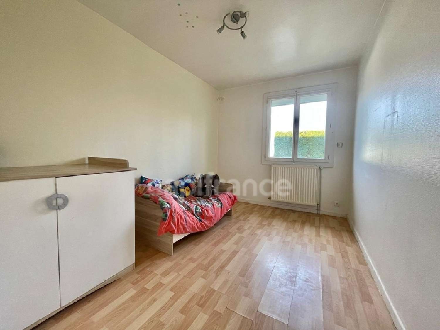  kaufen Haus Larche Corrèze 7