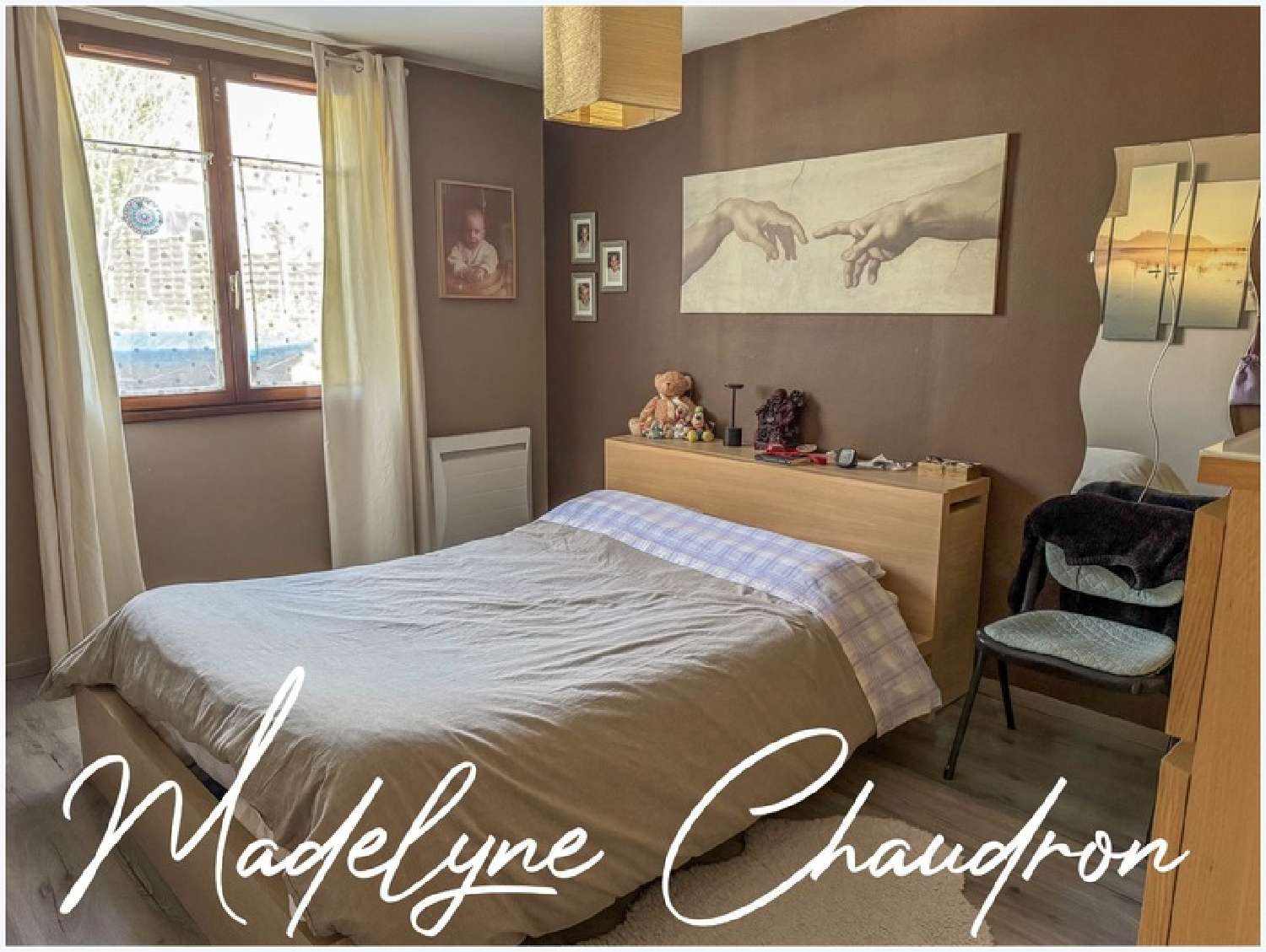  kaufen Haus Lardy Essonne 7