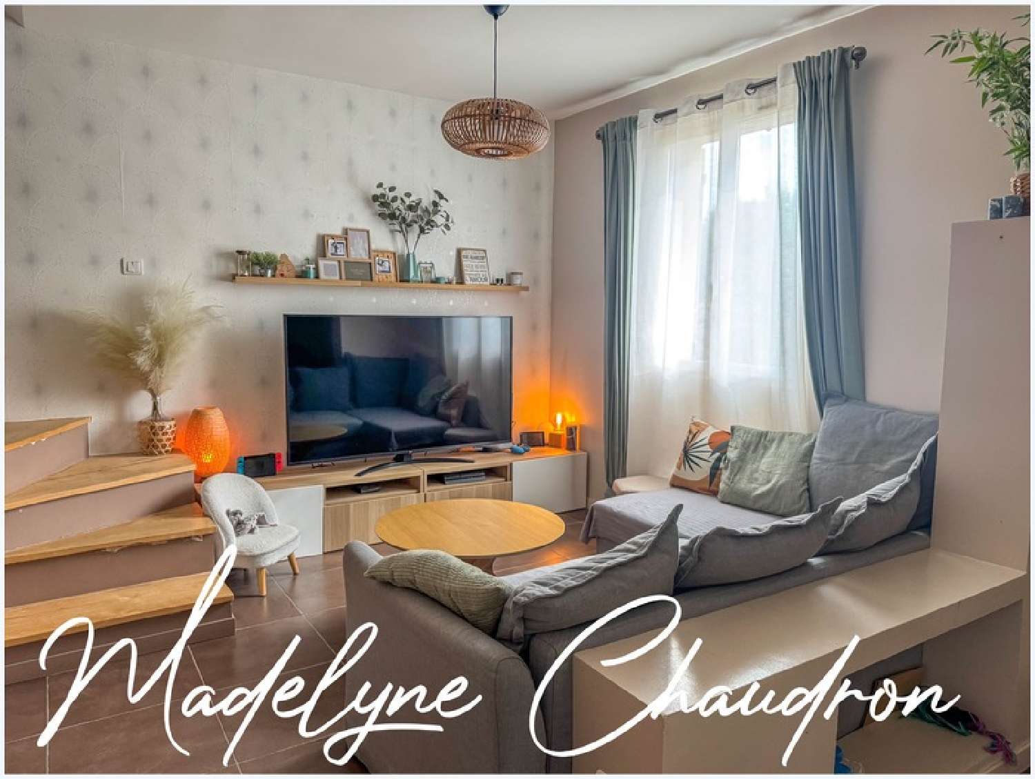  kaufen Haus Lardy Essonne 6