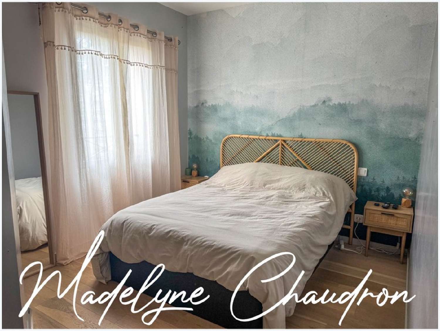  kaufen Haus Lardy Essonne 7