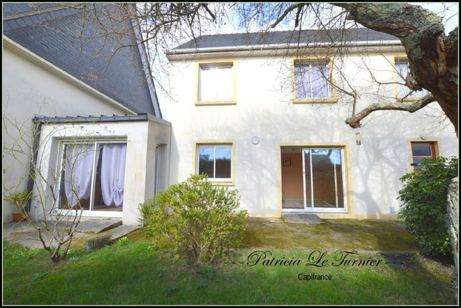  kaufen Haus Larmor-Plage Morbihan 3