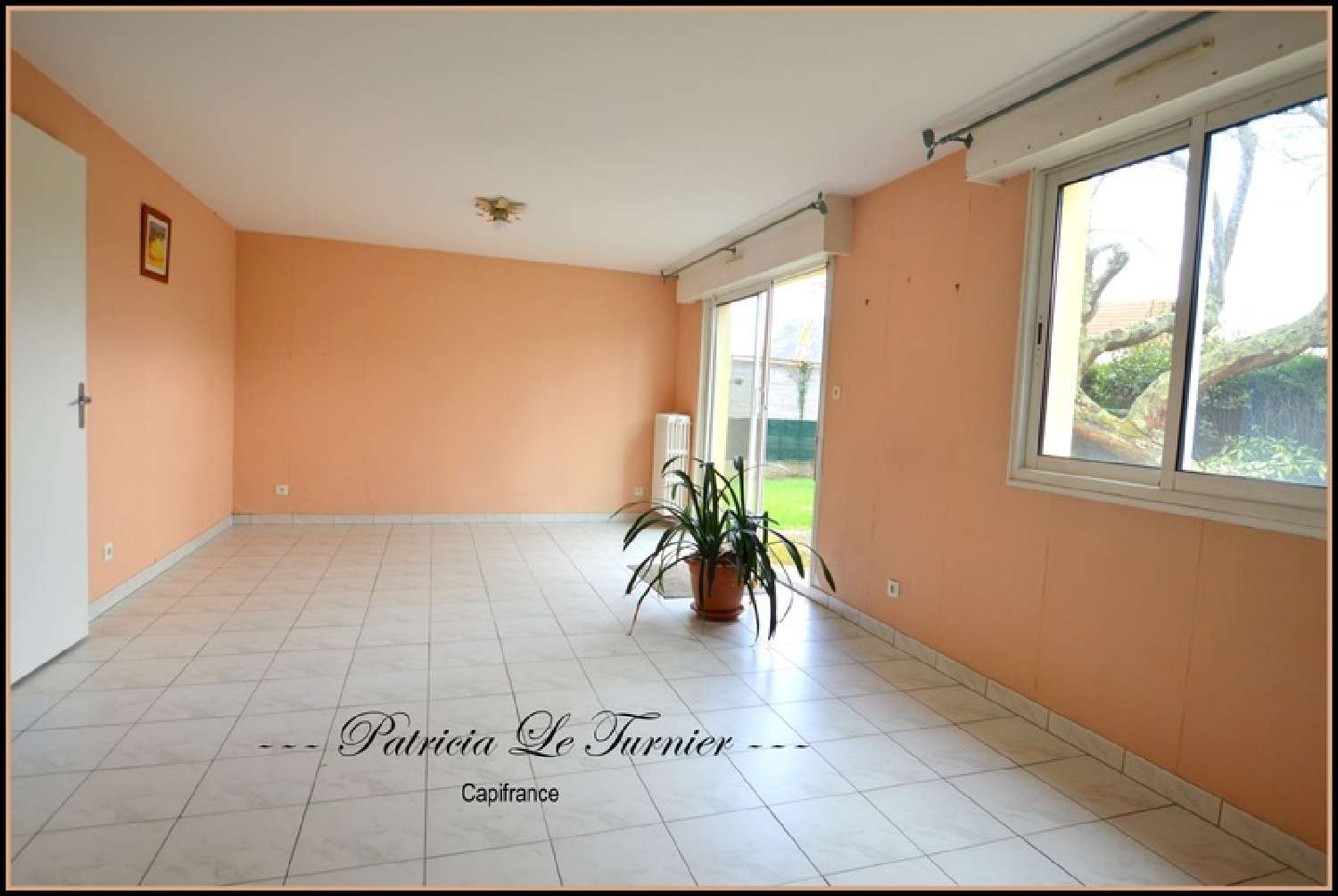  kaufen Haus Larmor-Plage Morbihan 6