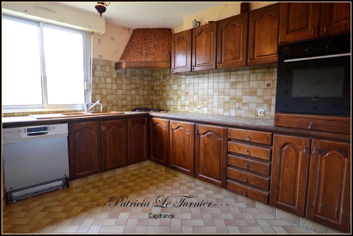  kaufen Haus Larmor-Plage Morbihan 7