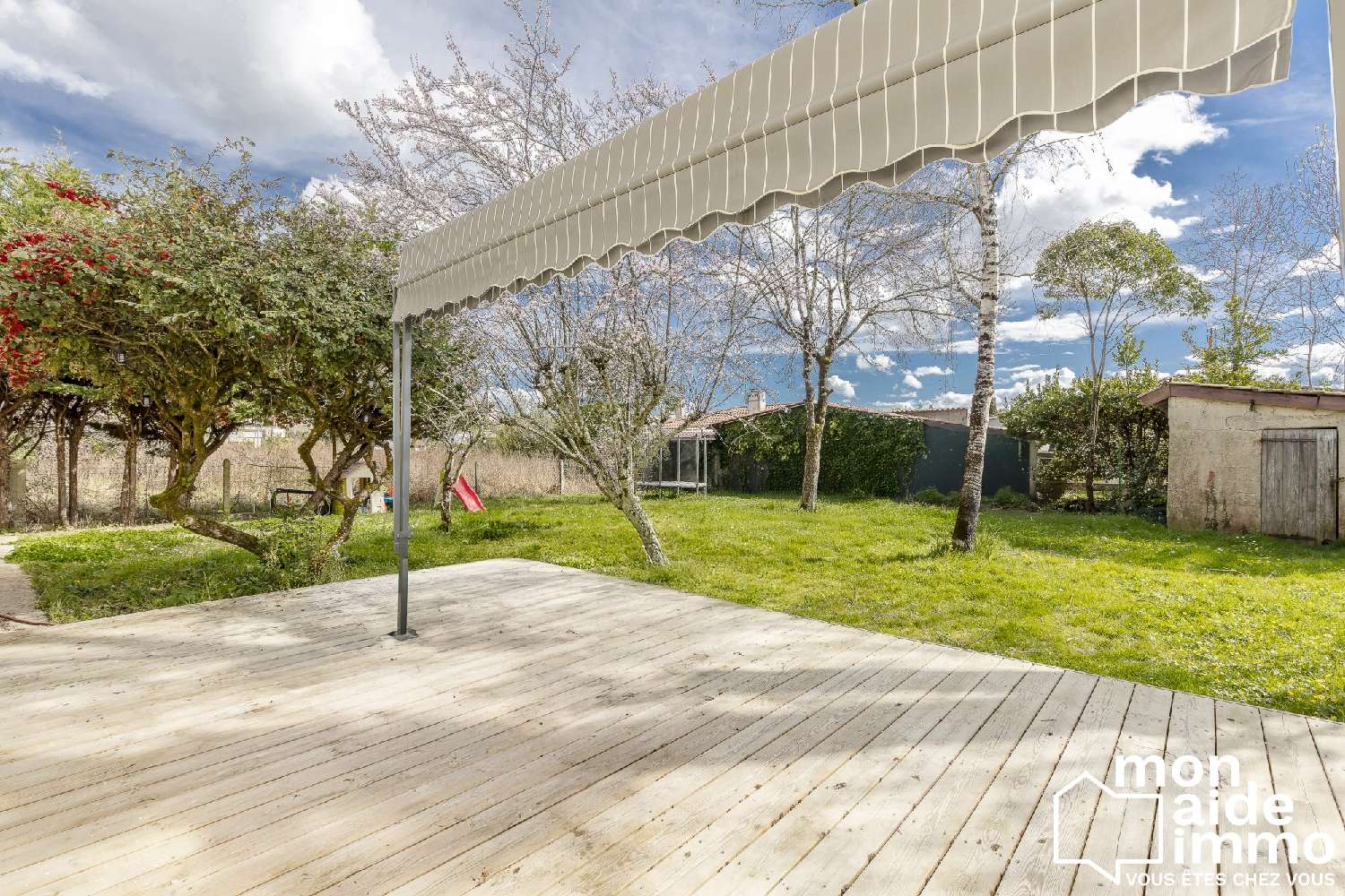  kaufen Haus Latresne Gironde 3