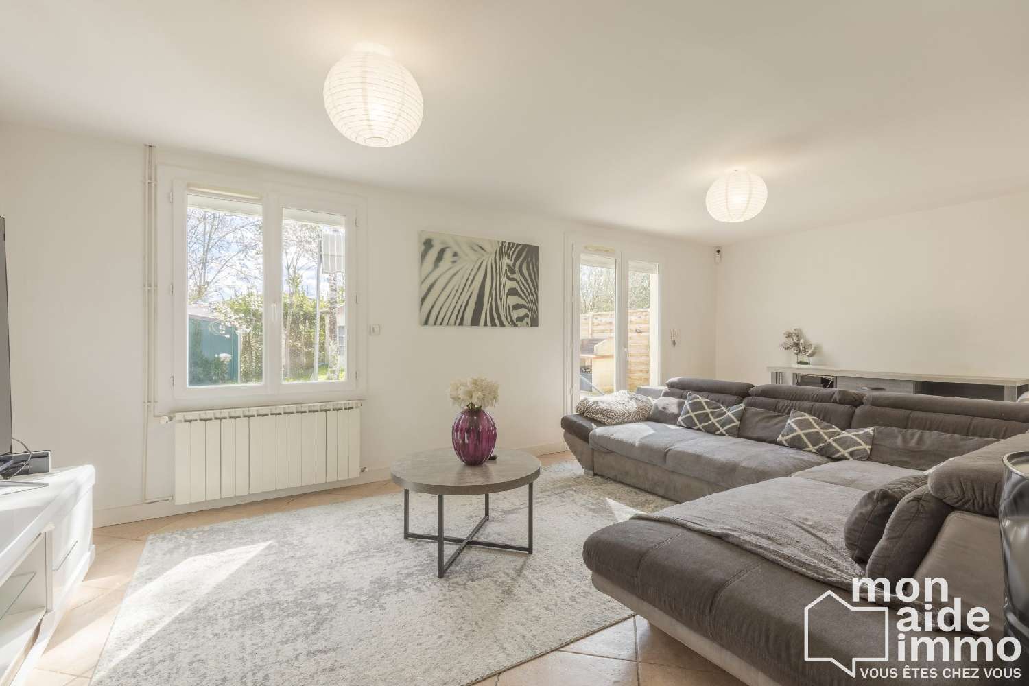  kaufen Haus Latresne Gironde 4
