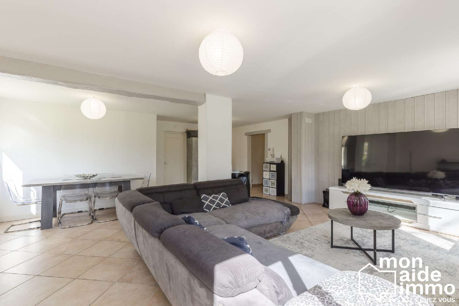  kaufen Haus Latresne Gironde 6