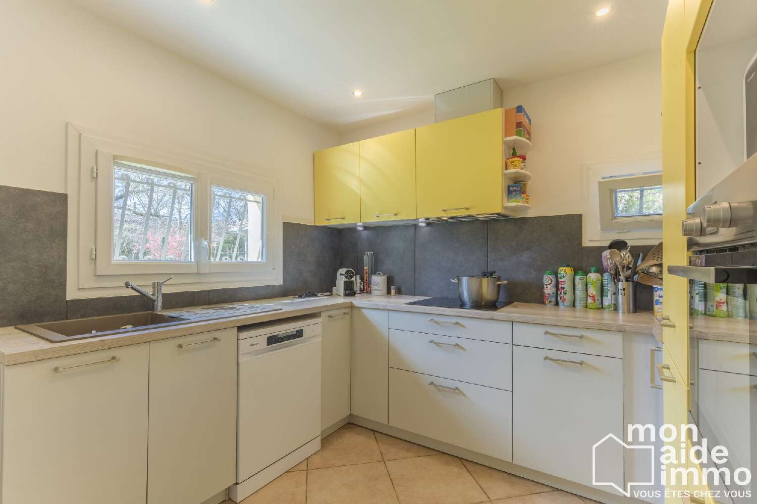  kaufen Haus Latresne Gironde 7