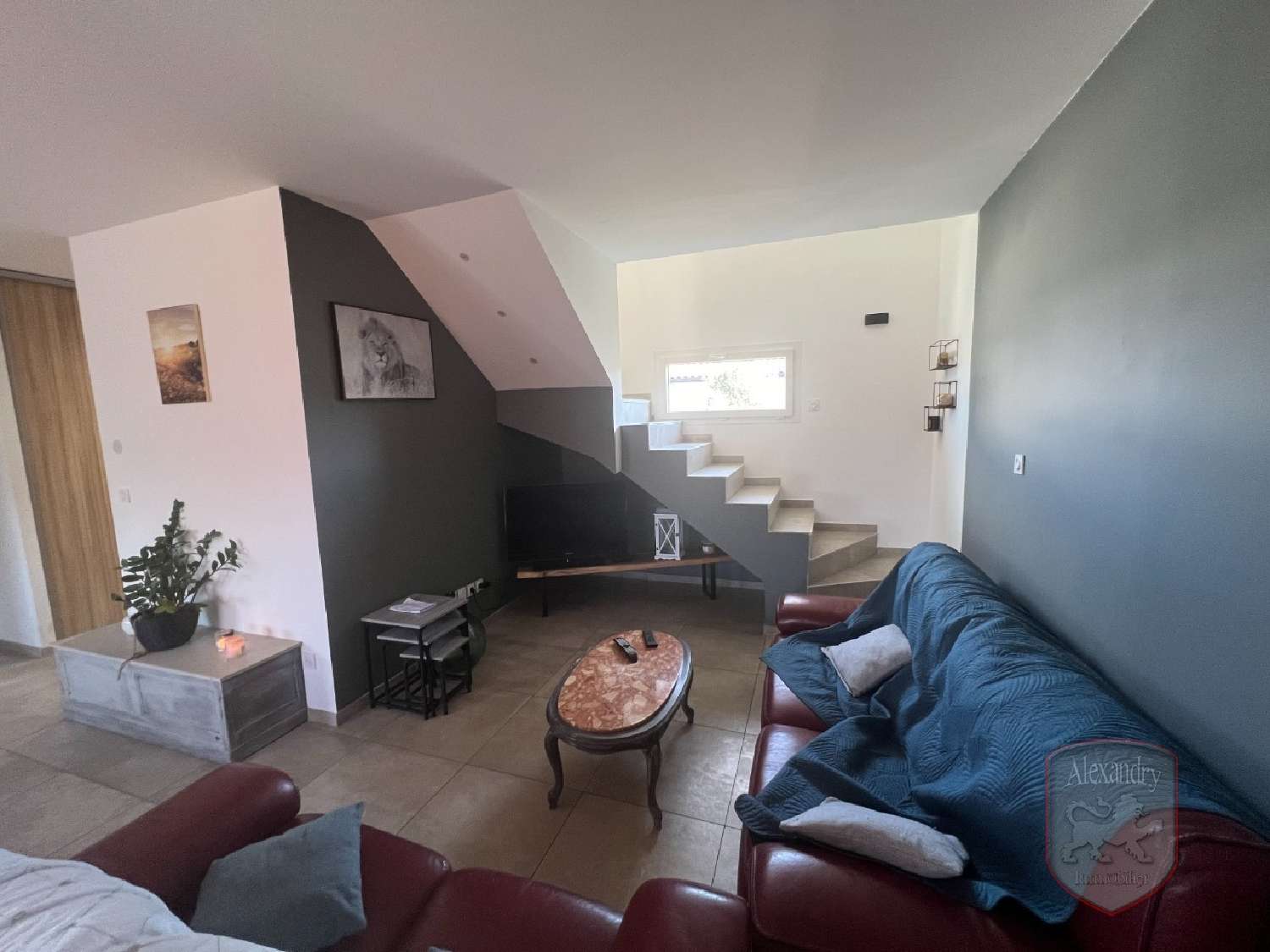  kaufen Haus Laudun Gard 5