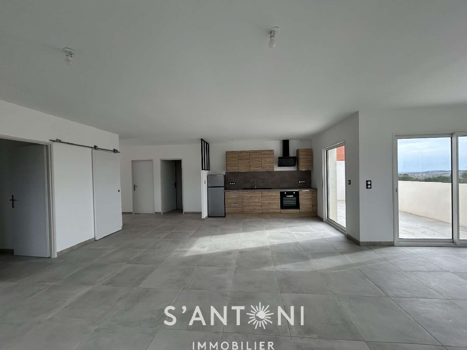  kaufen Haus Laurens Hérault 6