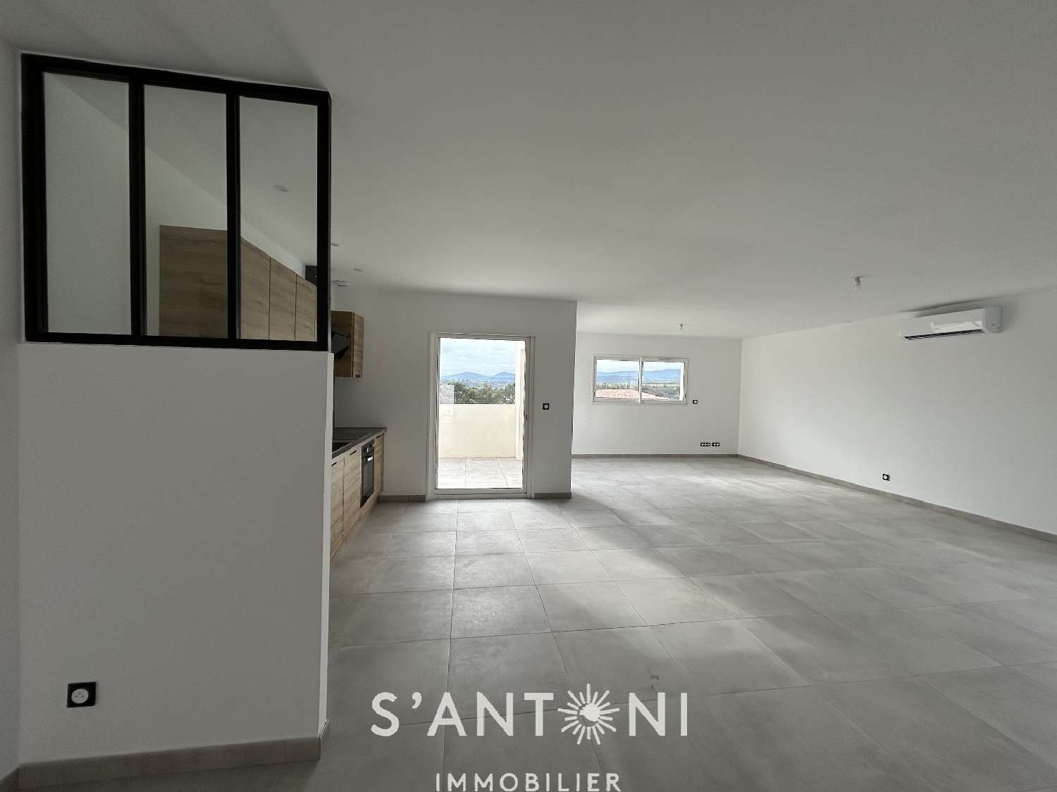  kaufen Haus Laurens Hérault 7