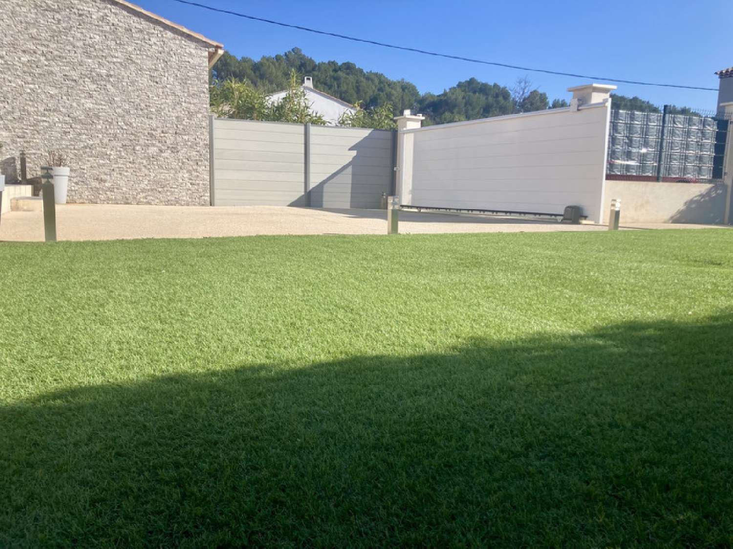  kaufen Haus Lauris Vaucluse 2