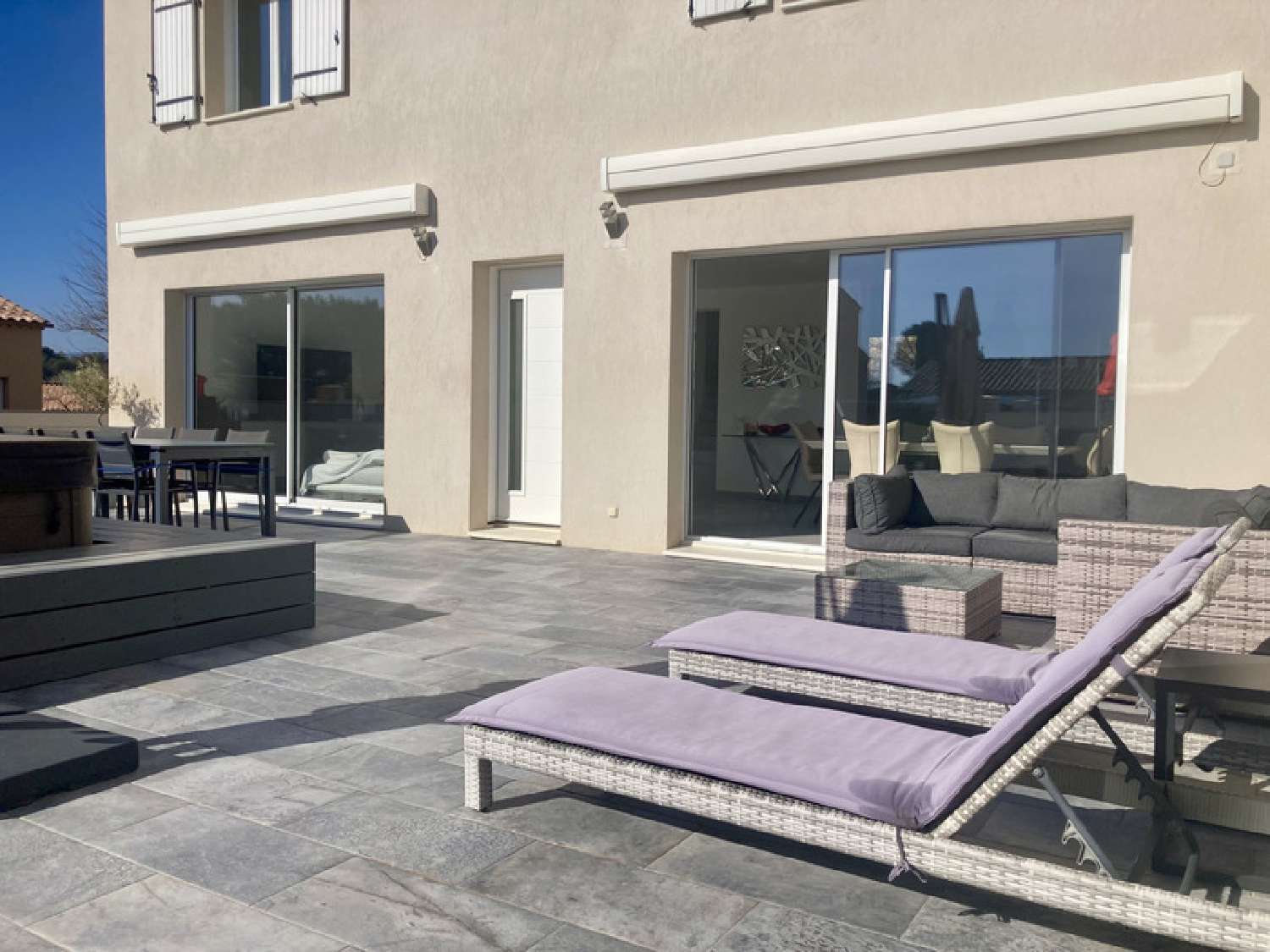  kaufen Haus Lauris Vaucluse 3
