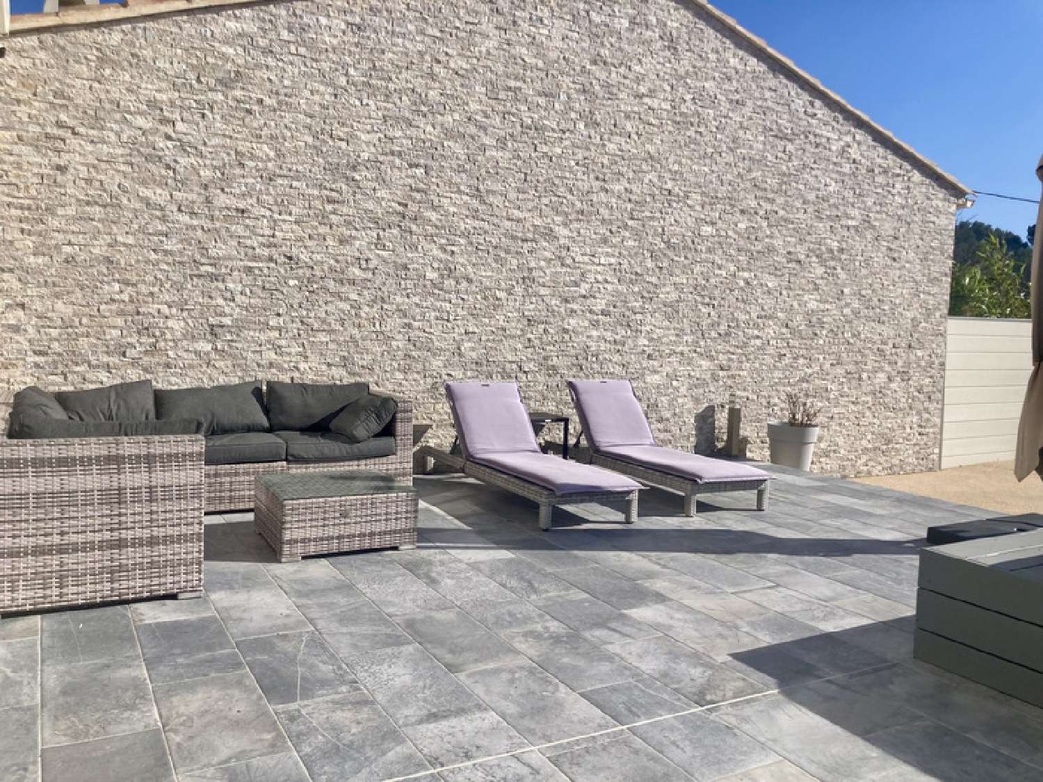  kaufen Haus Lauris Vaucluse 5