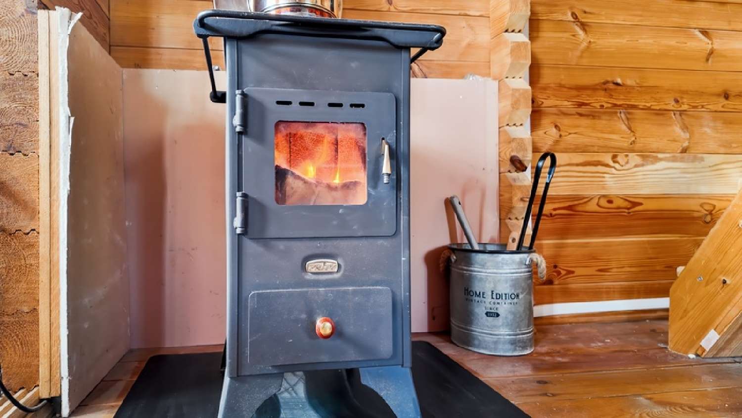 kaufen Haus Lavernat Sarthe 5