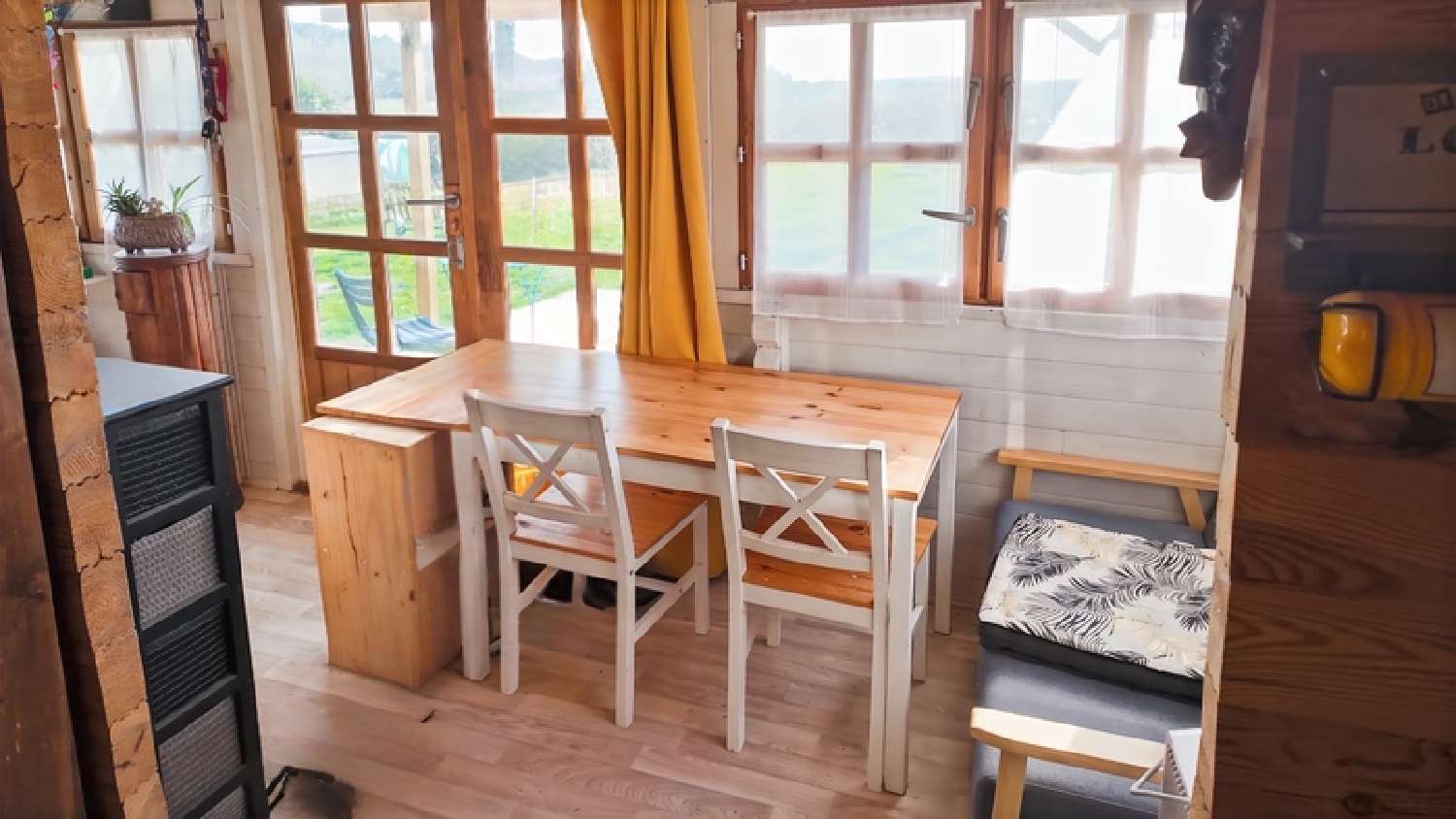  kaufen Haus Lavernat Sarthe 8