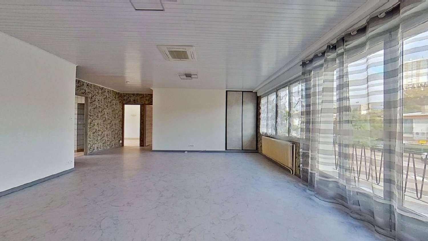  kaufen Haus Laxou Meurthe-et-Moselle 4