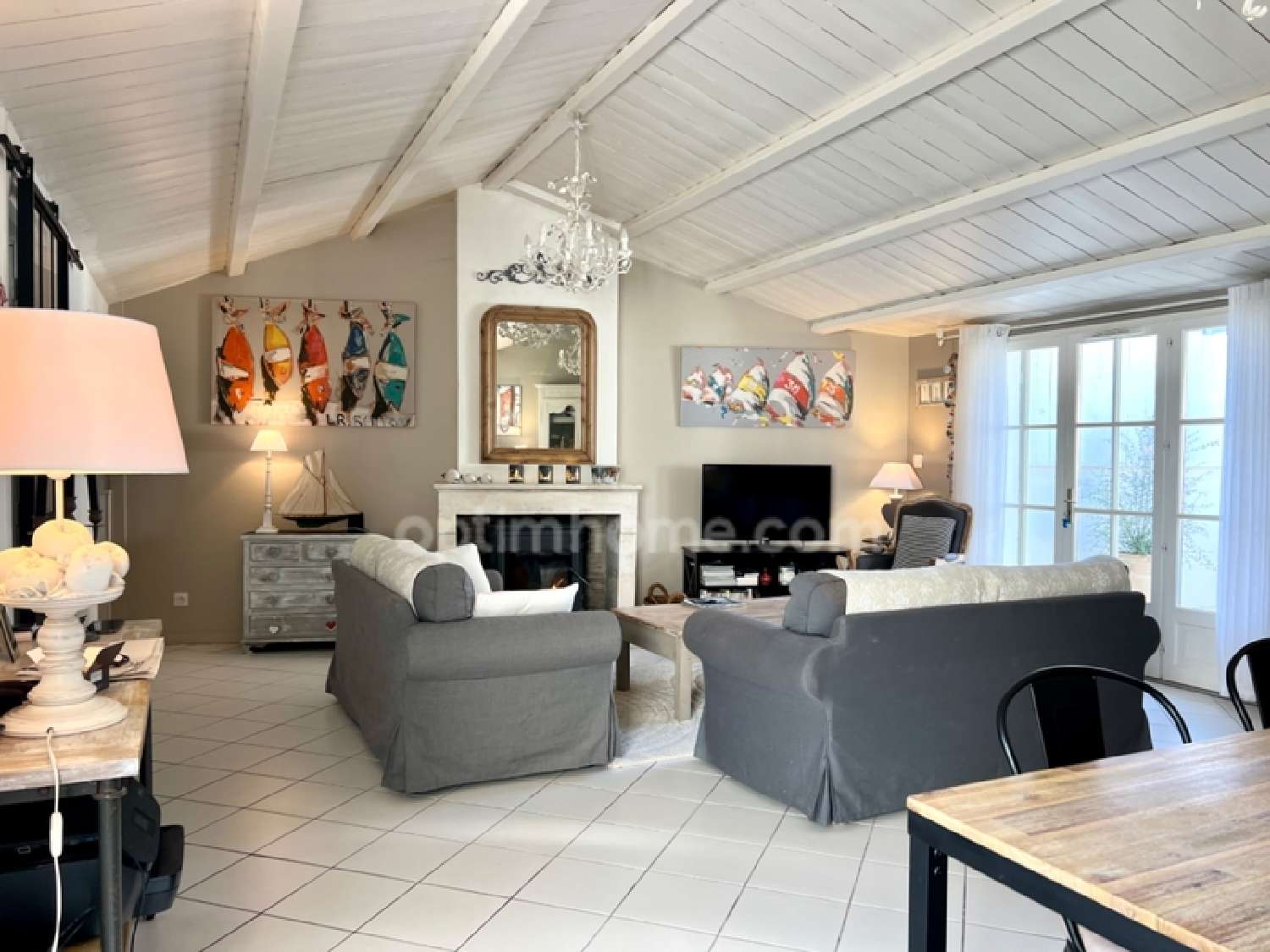  kaufen Haus Le Bois-Plage-en-Ré Charente-Maritime 4