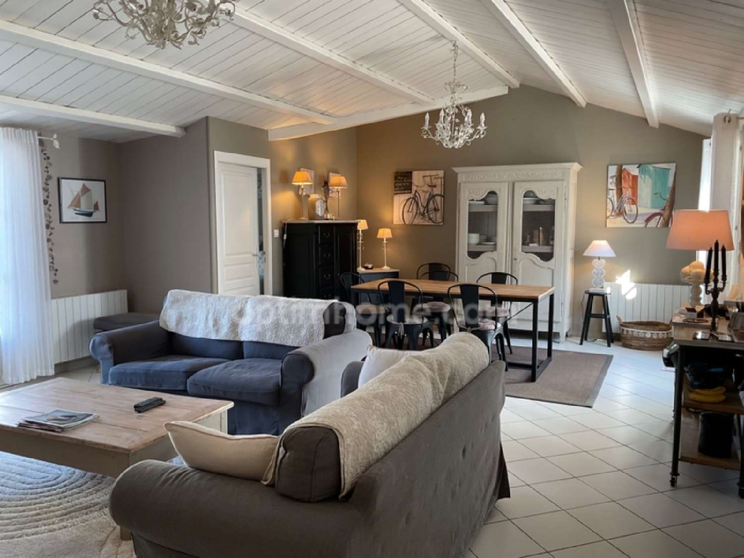  kaufen Haus Le Bois-Plage-en-Ré Charente-Maritime 5