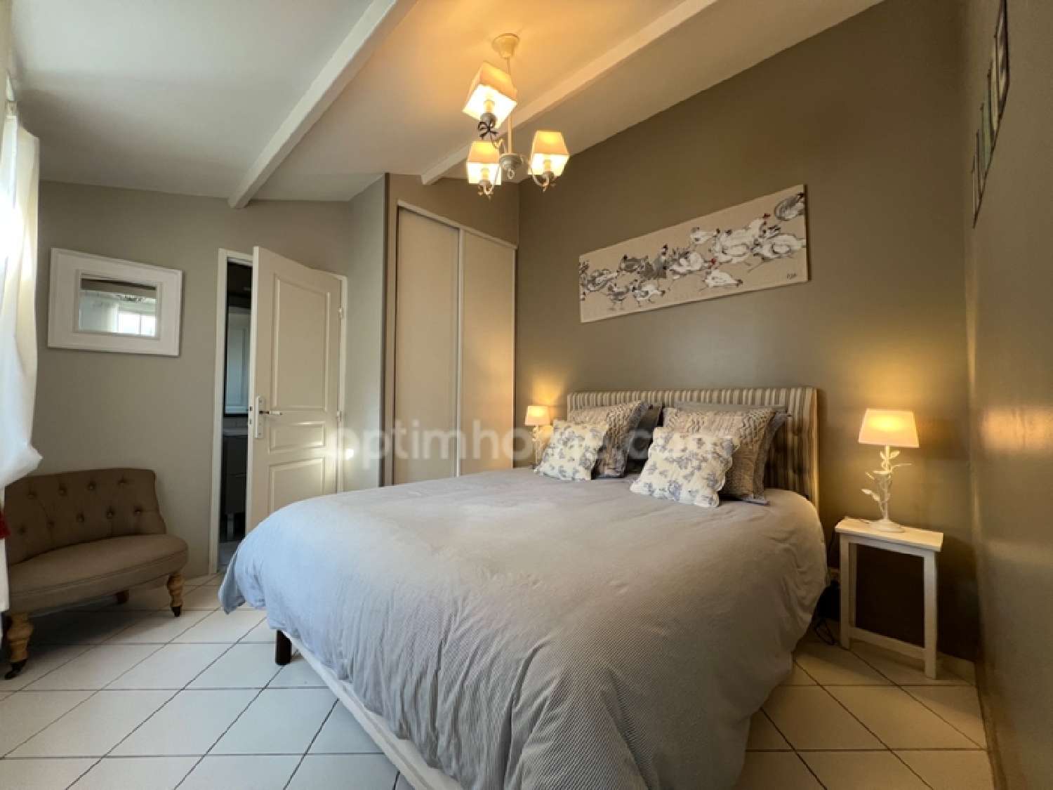  kaufen Haus Le Bois-Plage-en-Ré Charente-Maritime 6