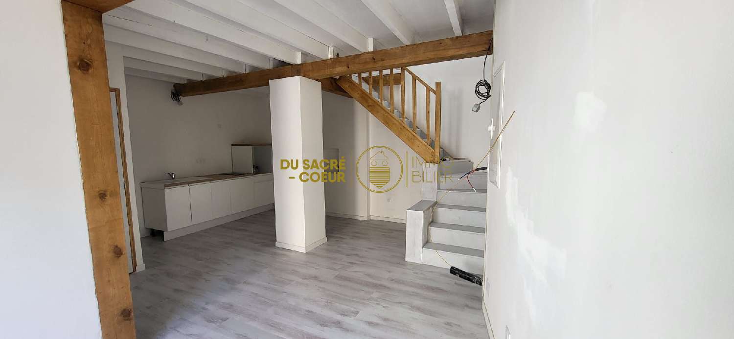  en venta casa Le Boulou Pirineo Oriental 1