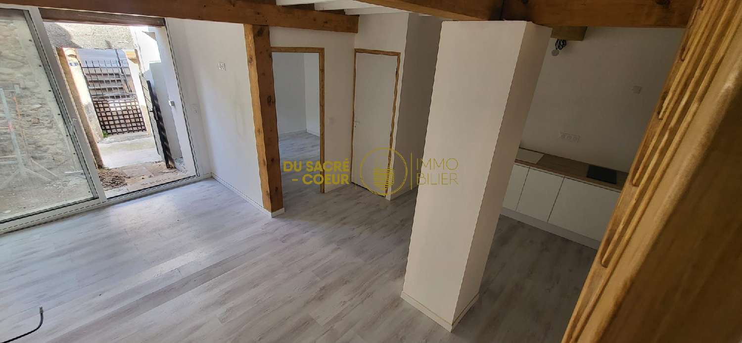  en venta casa Le Boulou Pirineo Oriental 2